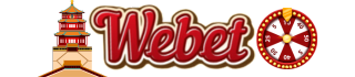 webets.site